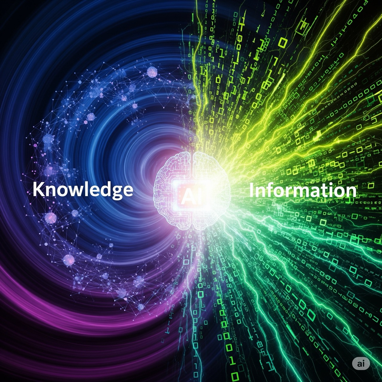 KnowMationIllustration